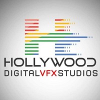 Hollywood Digital Vfx Studios