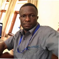 Evans Kalunga