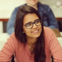 Iara Valle Quintão Vaz