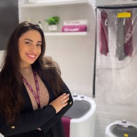 Karina Spezzia