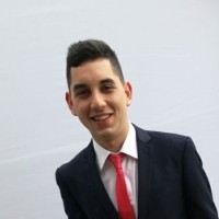 Gerardo Azúa Marambio