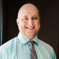 Patrick Czarnowski Jr