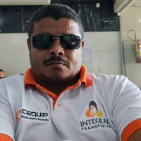 Francisco Jose Silva