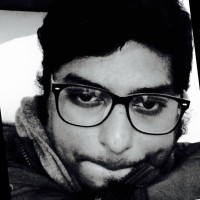 Dwaipayan Gupta