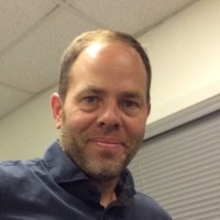 Adam Klein