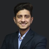 Darshan Mali