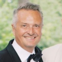 Mathias Carstelius