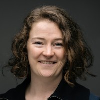Marie Bruun
