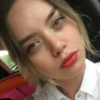 Madison Coonce
