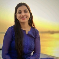Aprajita Singh