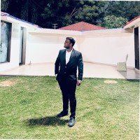 piyush sharma