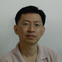 Loonchan Ho