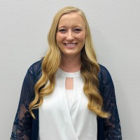 Heidi Swanson