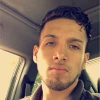 Miguel Zelaes