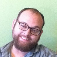 Eric Magnuson