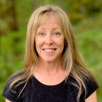 Kim Copeland