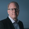 Erik Lindström