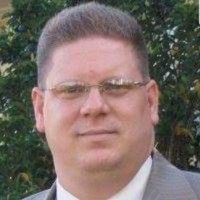 John Morehead