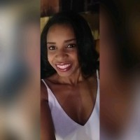 Daisy Da Silva Milagres