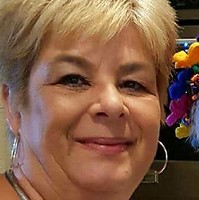 Lorrie Bennett