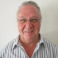 Andre Malan