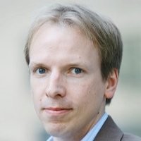 Martin Trzaskalik