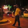 FairulAzlan Aripin