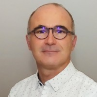 Christophe Lenormand