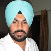 Er.Jaskaran bhinder