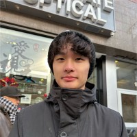 Raymond Zhu