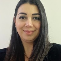 Duygu Bilgin