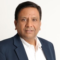 Mohammad Moinul Haque