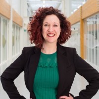 Wendy Roemen