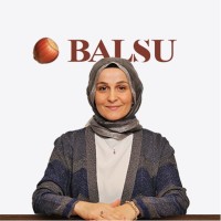 Esra Saricicek Çakar