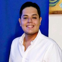Hernan Ceballos