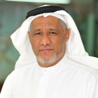 Abdulhakeem Fares