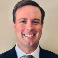 David Riordan