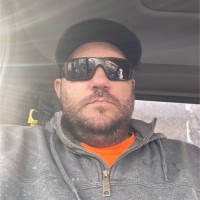 Brandon Foil, Csho