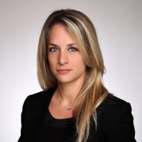 Marina Poncioni