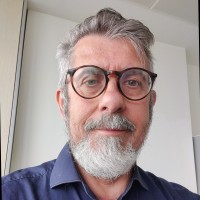 Marco Cappa