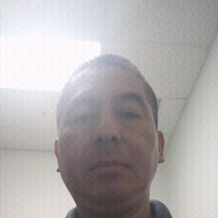 Raúl Bernabe