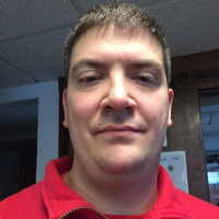 Brent Wiegand