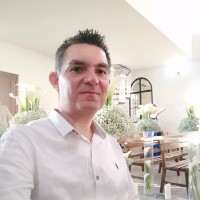 Nabil Moussan