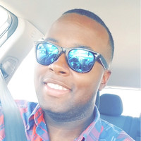 Chris Daniels