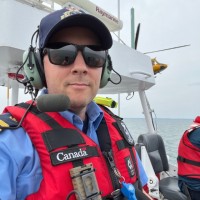 Eric Vantwuiver