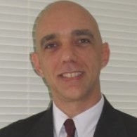 Augusto Paciocco Sogorb