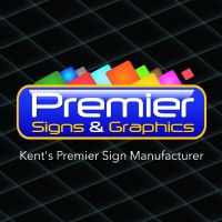 Premier Signs
