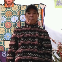 Hideyuki Shimizu
