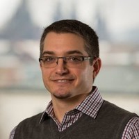 Paul Barna