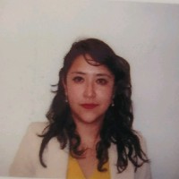 Montserrat López